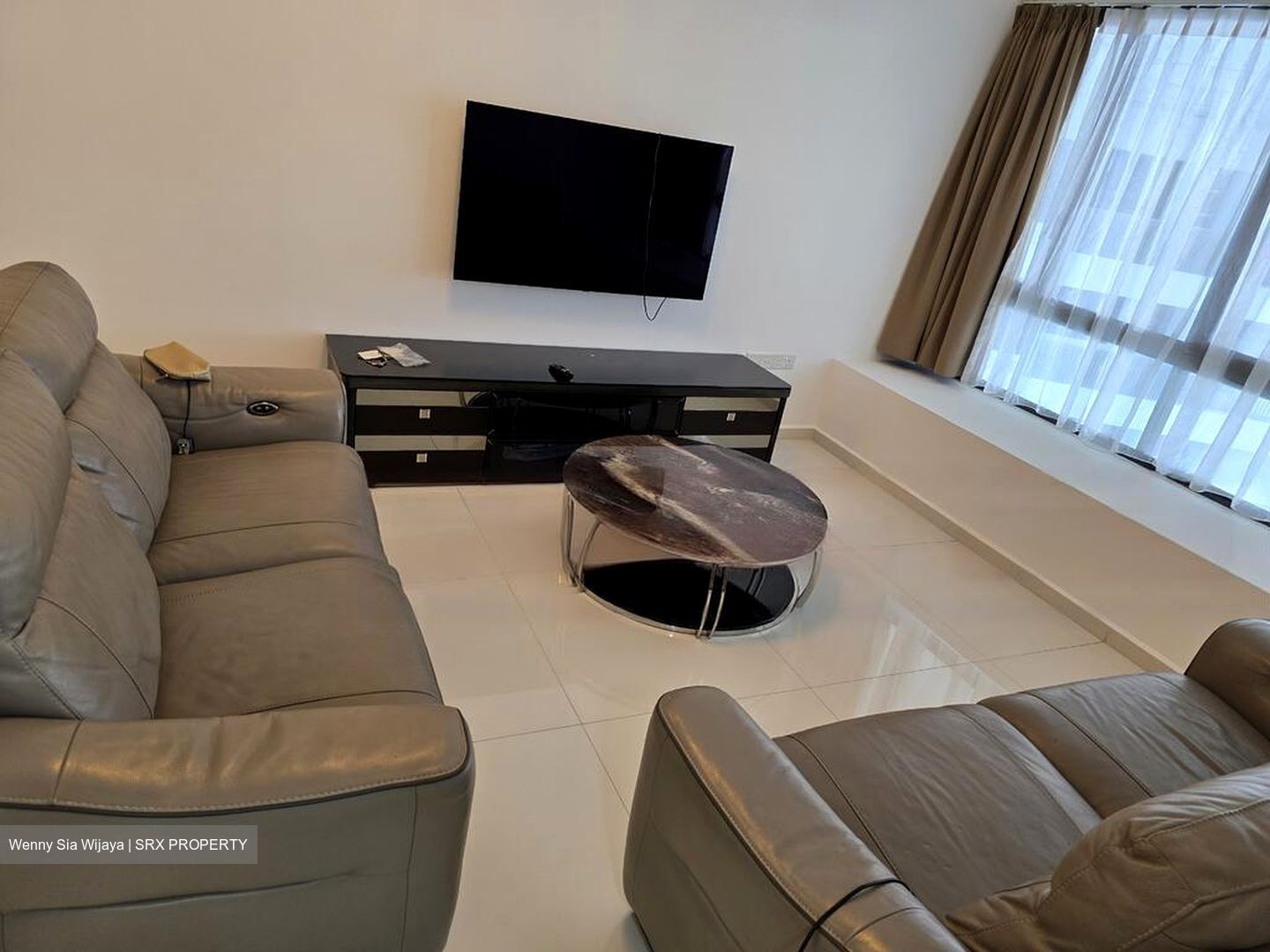 The Interlace (D4), Condominium #450337081